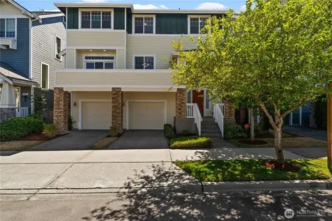 1447 Cherry Avenue Tacoma WA 98466