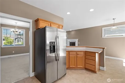 1447 Cherry Avenue Tacoma WA 98466