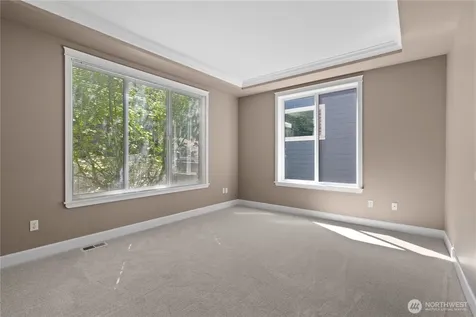 1447 Cherry Avenue Tacoma WA 98466