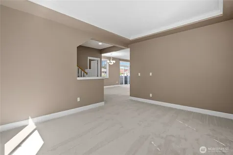1447 Cherry Avenue Tacoma WA 98466