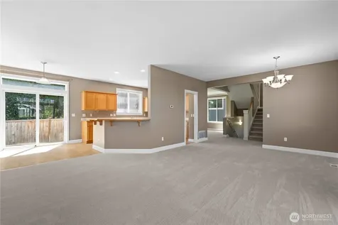 1447 Cherry Avenue Tacoma WA 98466