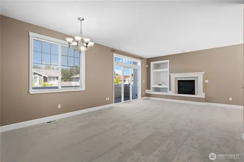 1447 Cherry Avenue Tacoma WA 98466