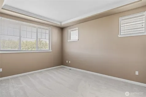 1447 Cherry Avenue Tacoma WA 98466