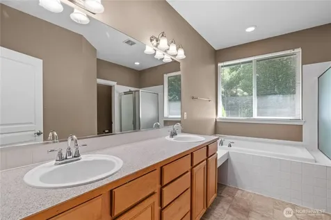 1447 Cherry Avenue Tacoma WA 98466