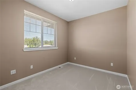 1447 Cherry Avenue Tacoma WA 98466