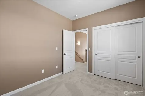 1447 Cherry Avenue Tacoma WA 98466