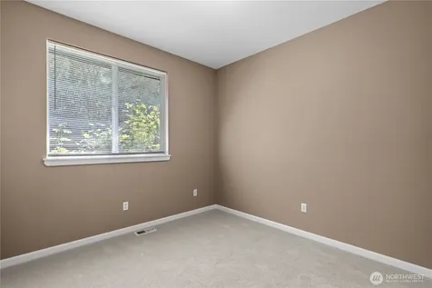 1447 Cherry Avenue Tacoma WA 98466
