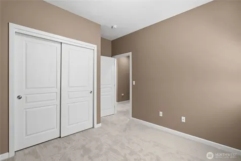 1447 Cherry Avenue Tacoma WA 98466