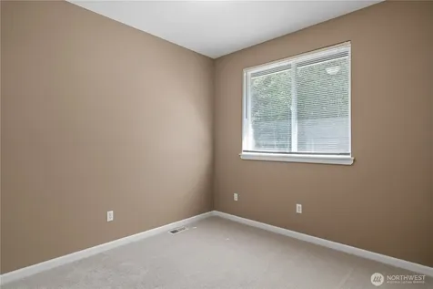 1447 Cherry Avenue Tacoma WA 98466