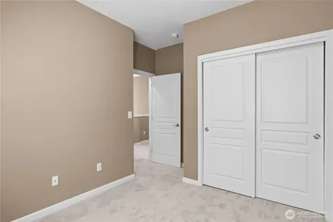 1447 Cherry Avenue Tacoma WA 98466