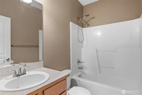 1447 Cherry Avenue Tacoma WA 98466