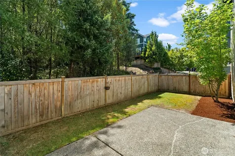 1447 Cherry Avenue Tacoma WA 98466