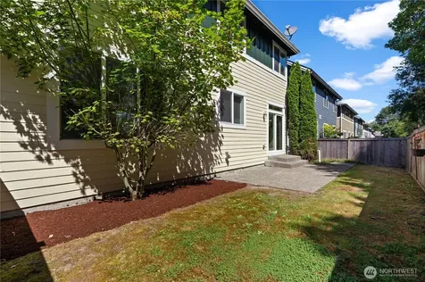 1447 Cherry Avenue Tacoma WA 98466