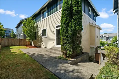 1447 Cherry Avenue Tacoma WA 98466