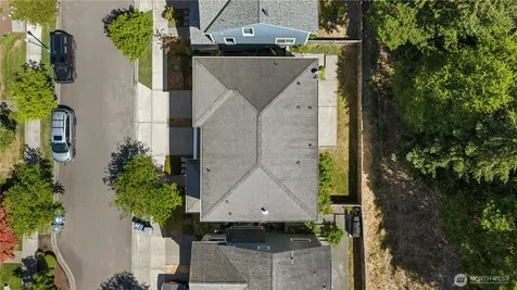 1447 Cherry Avenue Tacoma WA 98466