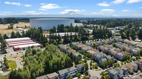 1447 Cherry Avenue Tacoma WA 98466