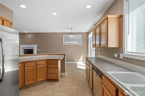 1447 Cherry Avenue Tacoma WA 98466