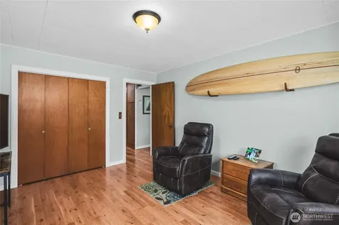 1605 9th Street Anacortes WA 98221