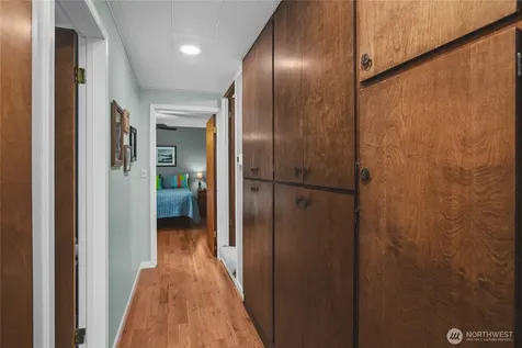 1605 9th Street Anacortes WA 98221