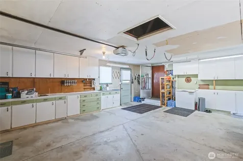 1605 9th Street Anacortes WA 98221