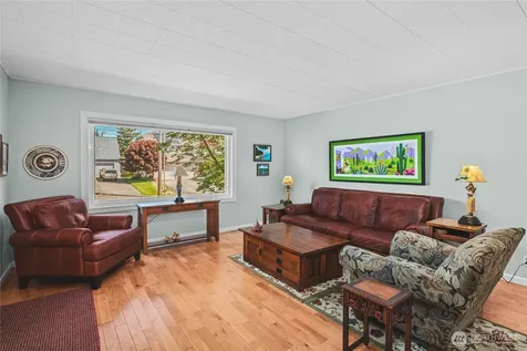 1605 9th Street Anacortes WA 98221