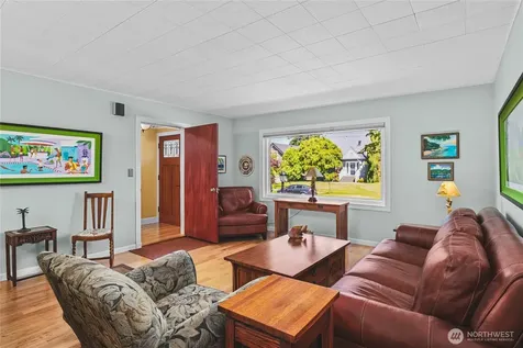 1605 9th Street Anacortes WA 98221