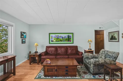 1605 9th Street Anacortes WA 98221