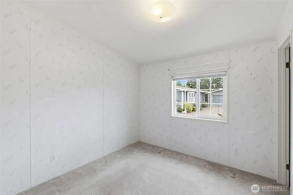 2611 S 288th Street Federal Way WA 98003