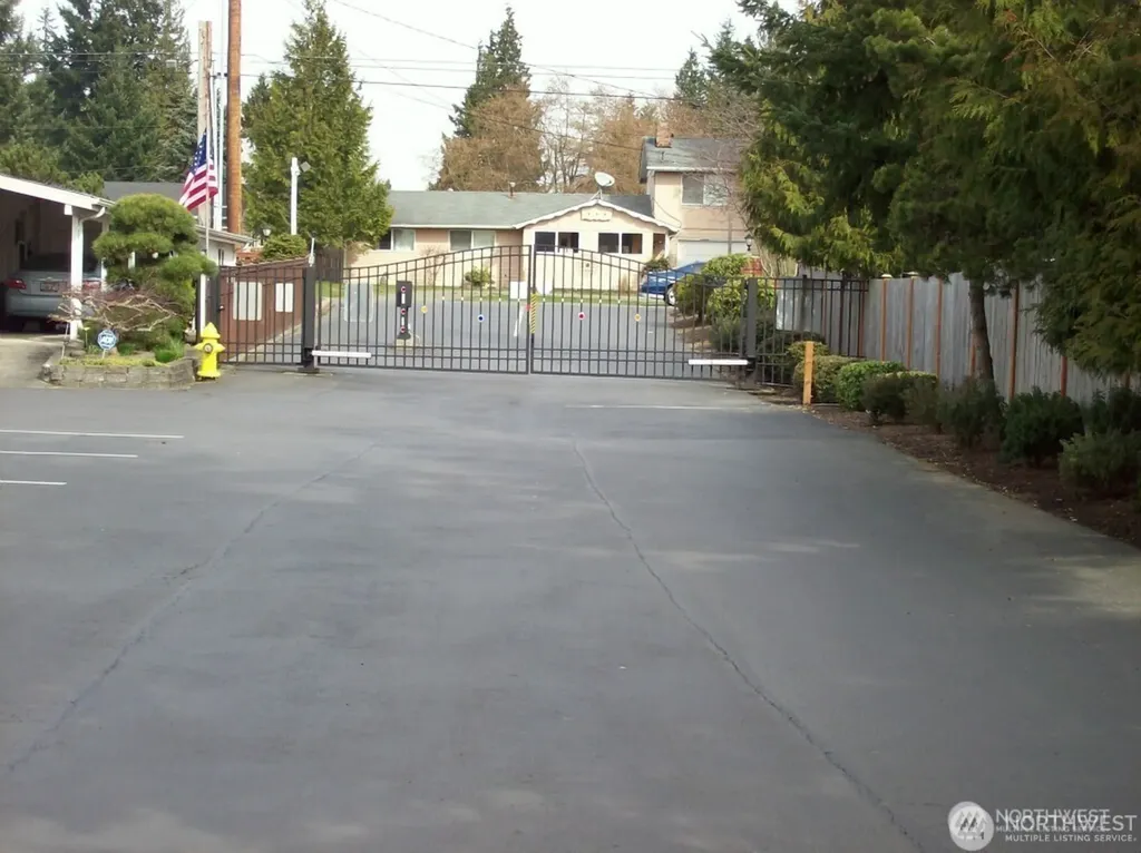 2611 S 288th Street Federal Way WA 98003