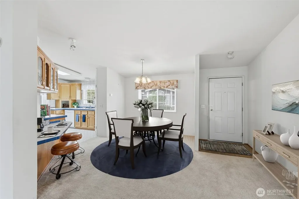 2611 S 288th Street Federal Way WA 98003