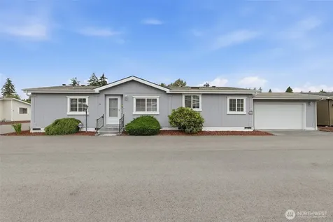2611 S 288th Street Federal Way WA 98003