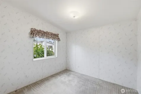 2611 S 288th Street Federal Way WA 98003