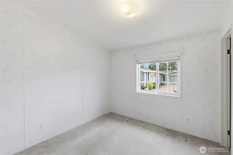 2611 S 288th Street Federal Way WA 98003