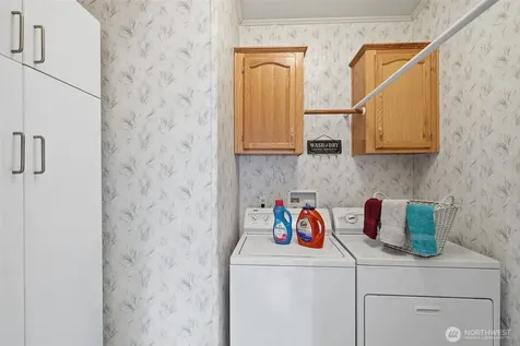 2611 S 288th Street Federal Way WA 98003