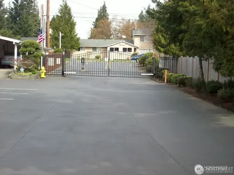 2611 S 288th Street Federal Way WA 98003