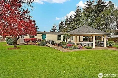 2611 S 288th Street Federal Way WA 98003