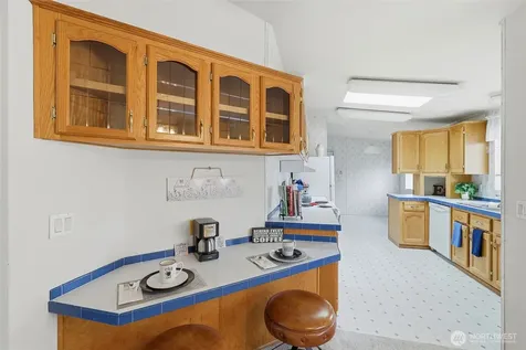 2611 S 288th Street Federal Way WA 98003