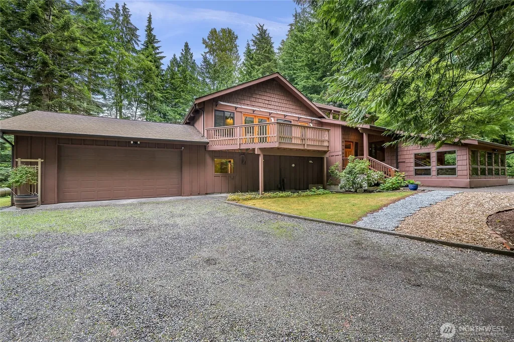 5009 Samish Way Bellingham WA 98229