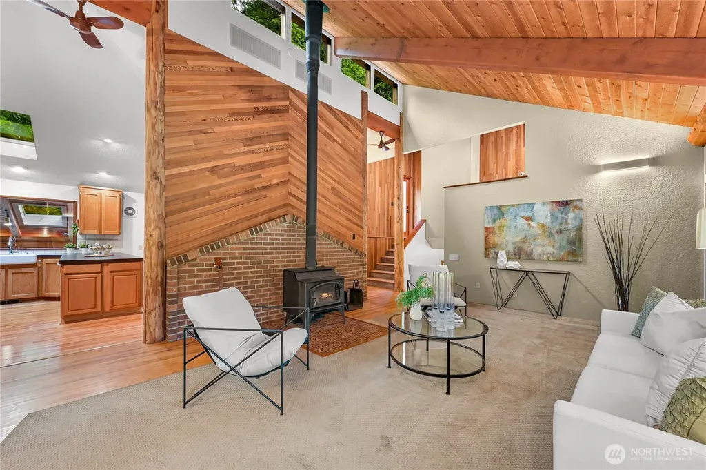 5009 Samish Way Bellingham WA 98229
