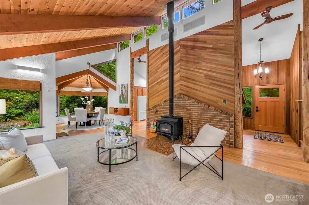 5009 Samish Way Bellingham WA 98229