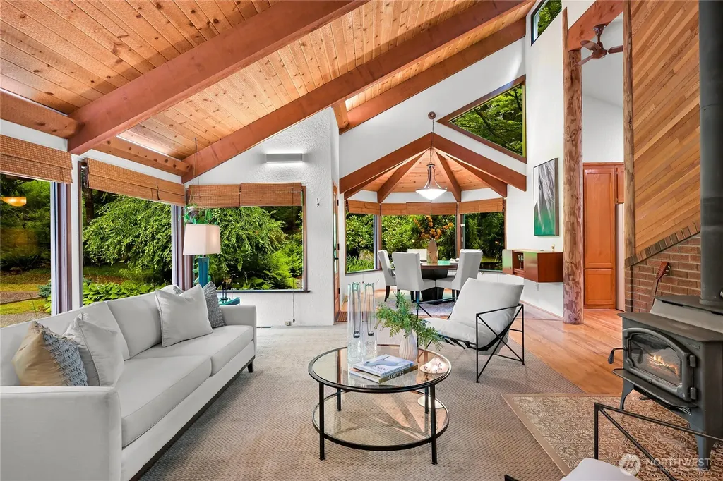 5009 Samish Way Bellingham WA 98229