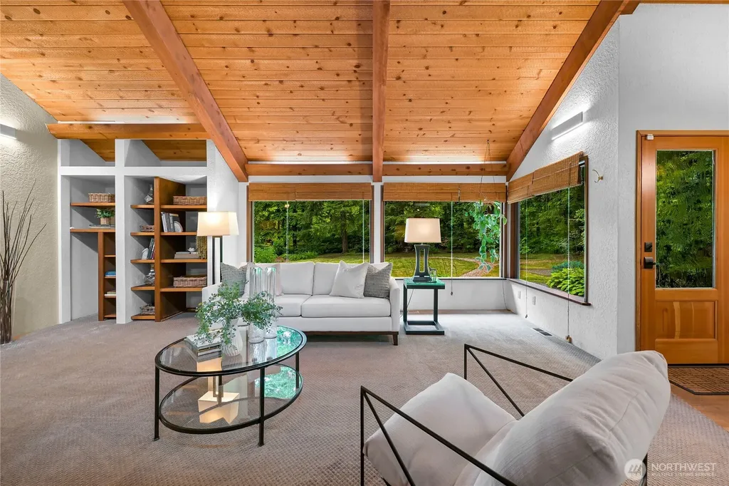 5009 Samish Way Bellingham WA 98229