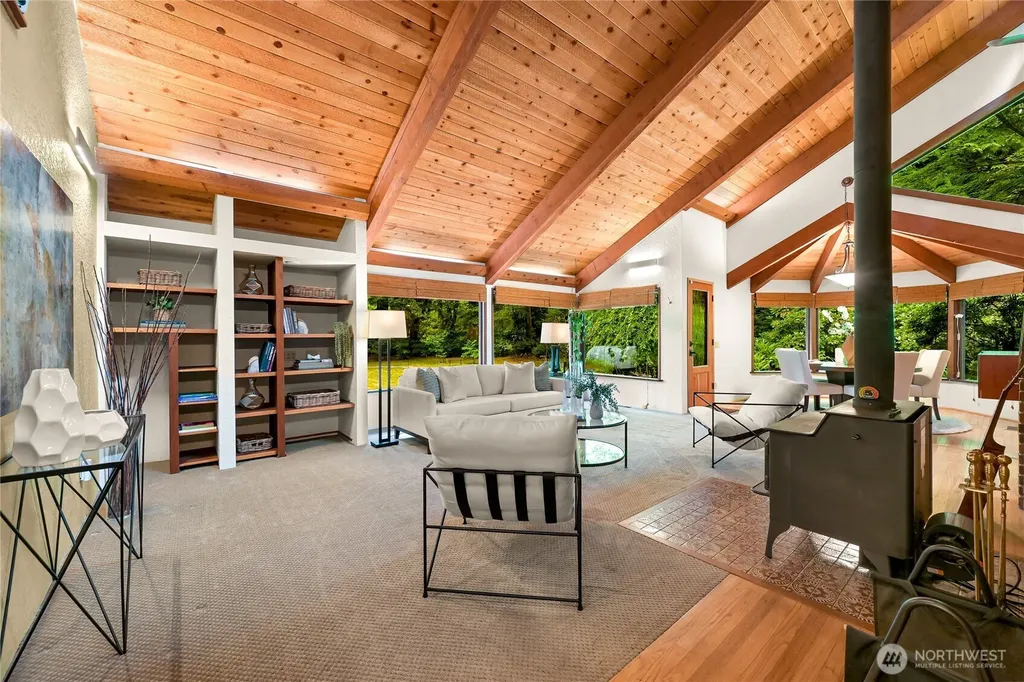 5009 Samish Way Bellingham WA 98229