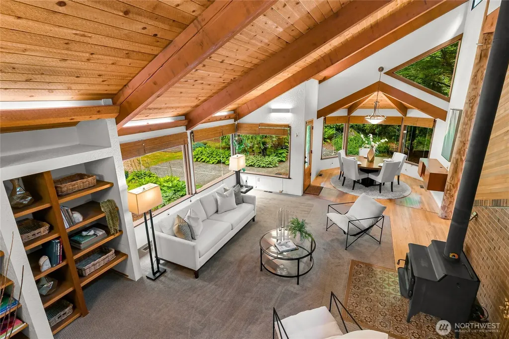 5009 Samish Way Bellingham WA 98229