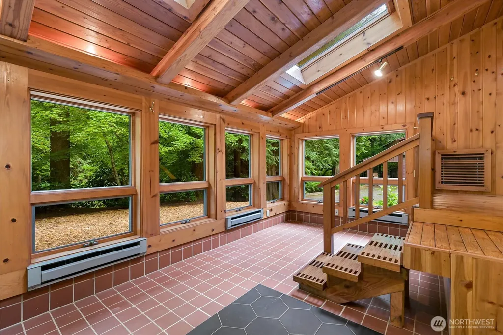 5009 Samish Way Bellingham WA 98229