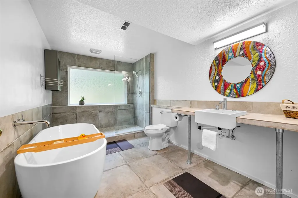5009 Samish Way Bellingham WA 98229