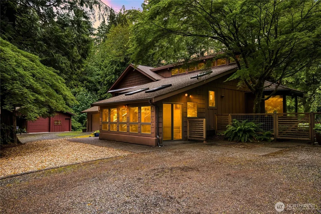 5009 Samish Way Bellingham WA 98229