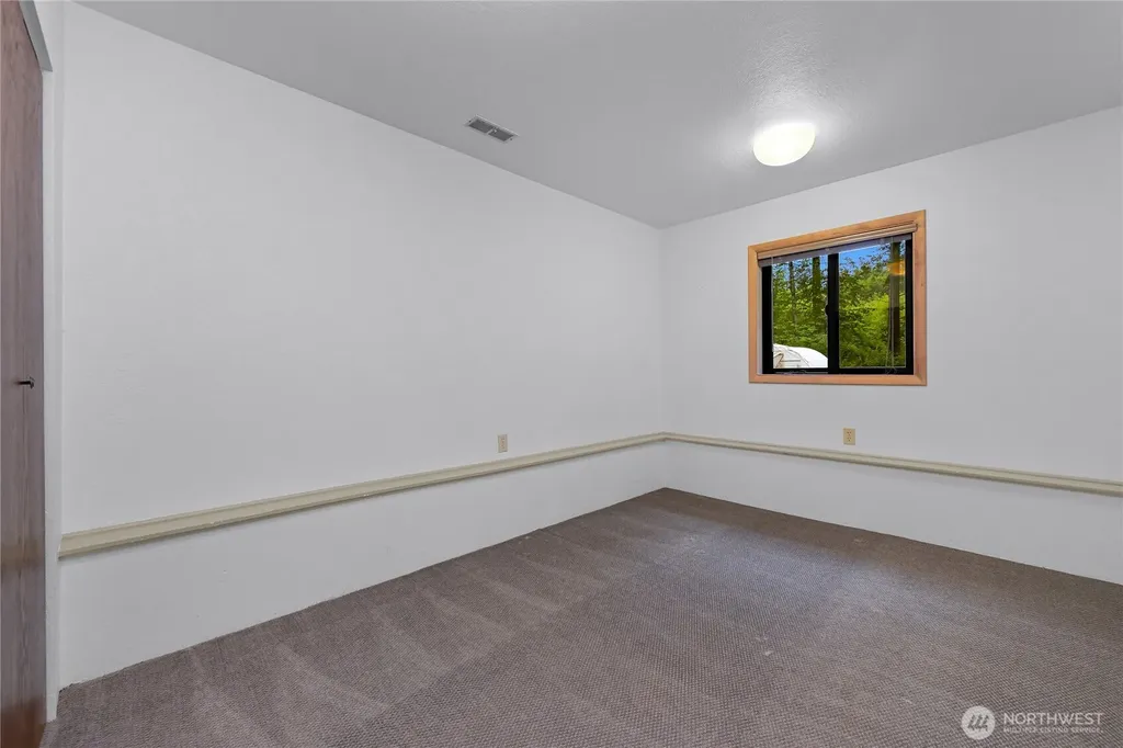5009 Samish Way Bellingham WA 98229