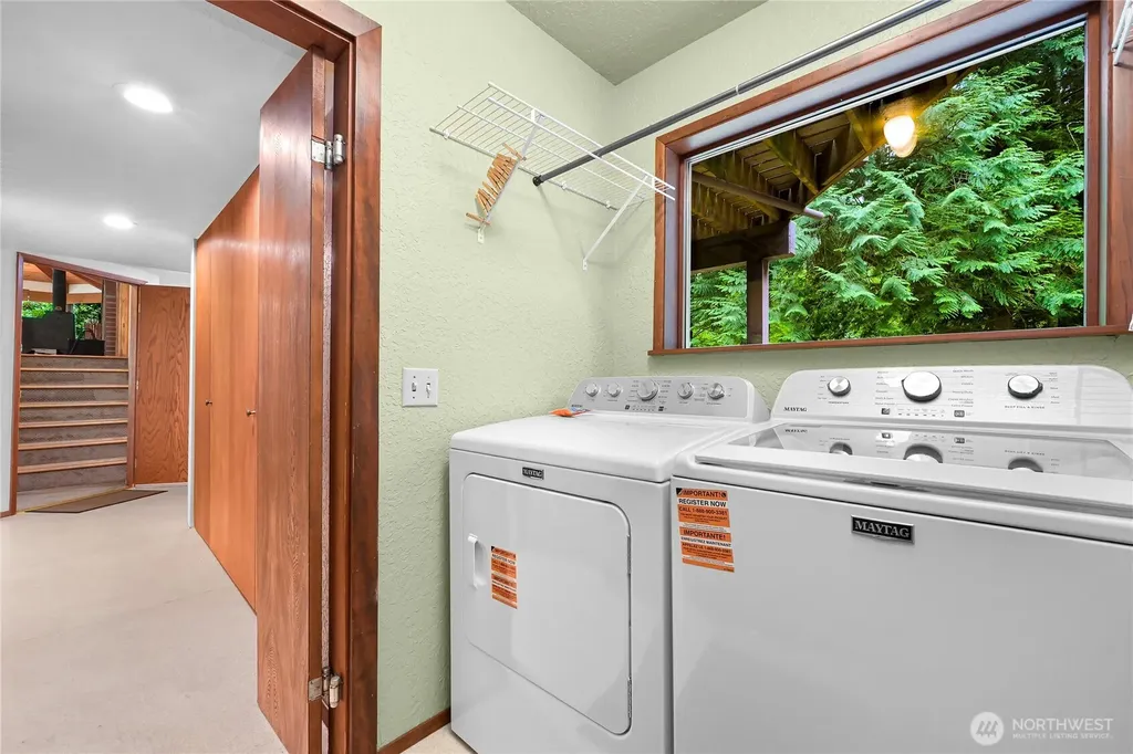 5009 Samish Way Bellingham WA 98229