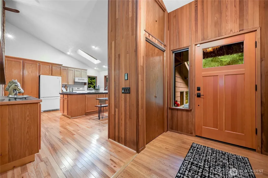 5009 Samish Way Bellingham WA 98229